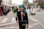 2- Sant Josep