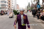2- Sant Josep