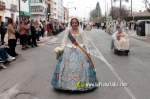 2- Sant Josep
