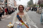2- Sant Josep
