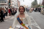2- Sant Josep
