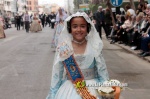 2- Sant Josep
