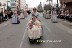 2- Sant Josep