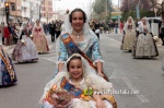 2- Sant Josep