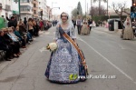 2- Sant Josep