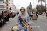 2- Sant Josep