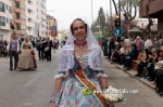 2- Sant Josep