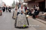 2- Sant Josep
