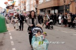 2- Sant Josep