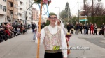 3- La Merc?