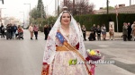 3- La Merc?