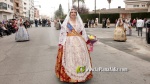 3- La Merc?