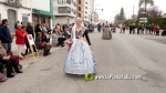 3- La Merc?