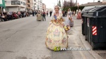 3- La Merc?