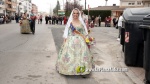 3- La Merc?