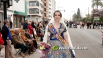 3- La Merc?