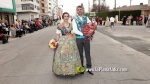 3- La Merc?