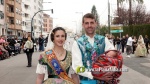 3- La Merc?