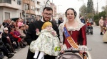 3- La Merc?