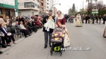 3- La Merc?