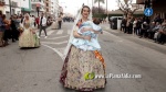 3- La Merc?