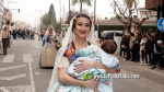 3- La Merc?