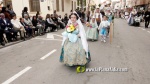 3- La Merc?