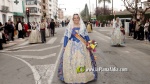 3- La Merc?