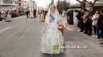 3- La Merc?