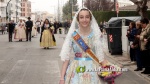 3- La Merc?