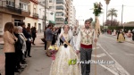 3- La Merc?