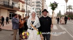 3- La Merc?