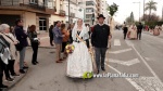 3- La Merc?