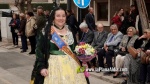 3- La Merc?