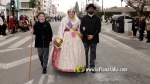 3- La Merc?