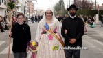 3- La Merc?