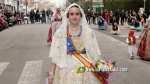 3- La Merc?