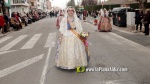 3- La Merc?