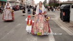 3- La Merc?