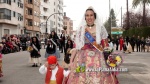 3- La Merc?