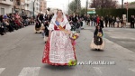3- La Merc?