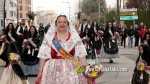 3- La Merc?