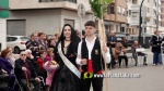 3- La Merc?