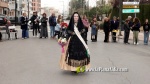 3- La Merc?