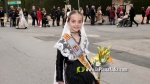 3- La Merc?