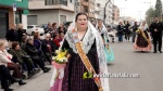 3- La Merc?