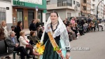 3- La Merc?
