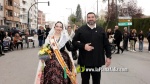 3- La Merc?