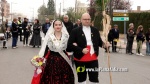3- La Merc?