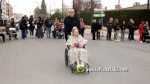 3- La Merc?
